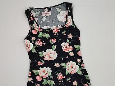 sheinside polska: Shein, Sukienka damska, rozmiar S — 1
