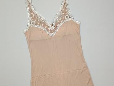 165 72a h: Koszula nocna damska, rozmiar One size — 1