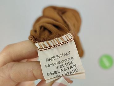 laurella cara: Bluzka damska, rozmiar 6XL — 4