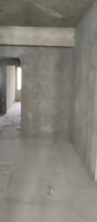 Yeni tikili: 3 otaqlı, Yeni tikili, m. Həzi Aslanov, 120 kv. m — 10