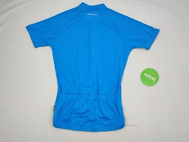 t shirty specialized: Martes, T-shirt damski, rozmiar M — 3