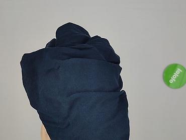 d: River Island, Футболка для чоловіків, розмір M — 5