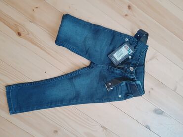 jeans salvar: Джинсы и брюки