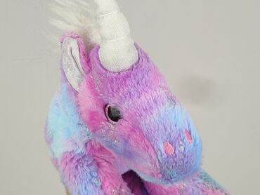 sukienka z jednorożcem: Mascot Unicorn, condition - Very good