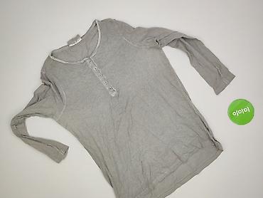 koszulka nirvana cropp: Bluzka damska, rozmiar 2XL — 2