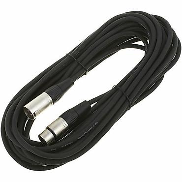 apple studio: Шнуры разные - XLR папа-мама - 10 м-1300 сом --------------------6 м — 9
