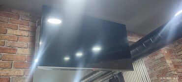 xiaomi modem 4a: Televizorlar