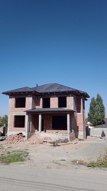 Кровля крыши: Кровля крыши | Монтаж, Демонтаж, Для прогревания Больше 6 лет опыта at lalafo.kg — 12 Кровля крыши: Кровля крыши | Монтаж, Демонтаж, Для прогревания Больше 6 лет опыта — 12