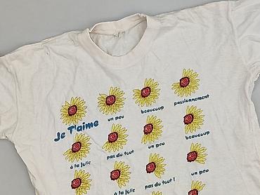 t shirt coco: T-shirt damski, rozmiar M — 1