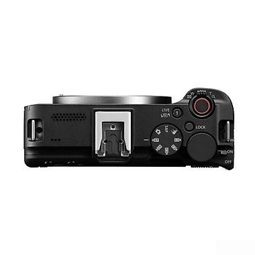 canon 70d: Canon EOS R50 V BK V5 + RF-S 14-30Canon EOS R50 V BK V5 + RF-S 14-30 – — 4