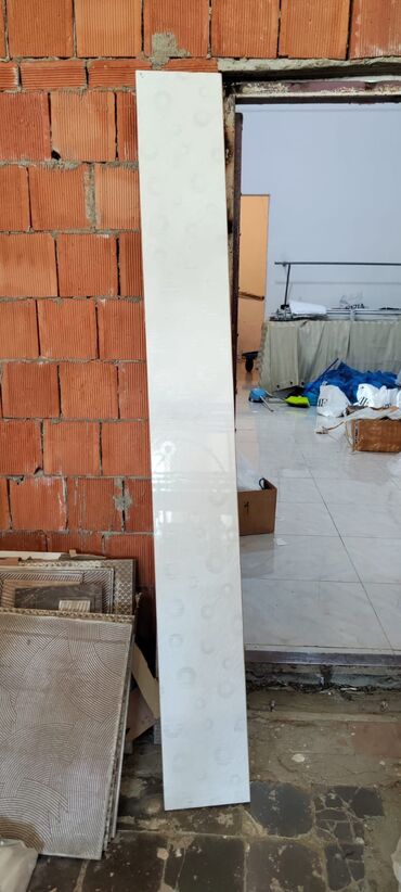 lalafo qapi pencere: Material-MDF Say 80-90 ədəd Qiymət-razılaşma yolu ilə Eni-25 cm