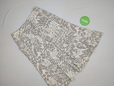 primark polonia: EWM, Spódnica damska, rozmiar L — 3
