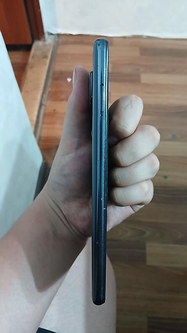 note 3: СРОЧНО ПРОДАЕТСЯ ТЕЛЕФОН ПОКО ХЗ СОСТОЯНИЕ ХОРОШЕЕ НЕ ГЛЮЧИТ НЕ — 5