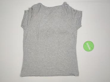 kik koszula: T-shirt damski, rozmiar 2XL — 3