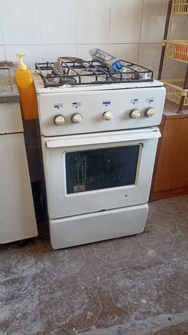тэн на стиральную машину самсунг цена: Продам газ плиту, рабочая СССР, стиралка не рабочая, дверь не