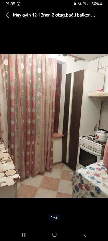 İyunnan 2 otağli mənzil kirayə verilir.5/1.əşyali.2-3nəfərə lalafo.az -da İyunnan 2 otağli mənzil kirayə verilir.5/1.əşyali.2-3nəfərə
