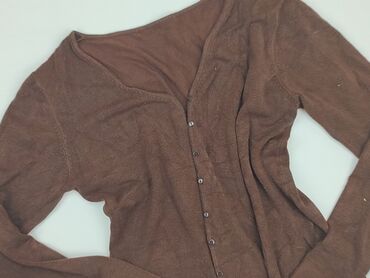 Knitwear: Knitwear, M (EU 38), condition - Good