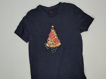 ccc e sklep: Carry, T-shirt damski, rozmiar M — 1