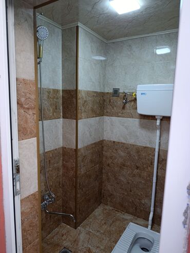 Yeni tikili: 5 otaqlı, Yeni tikili, 140 kv. m — 17