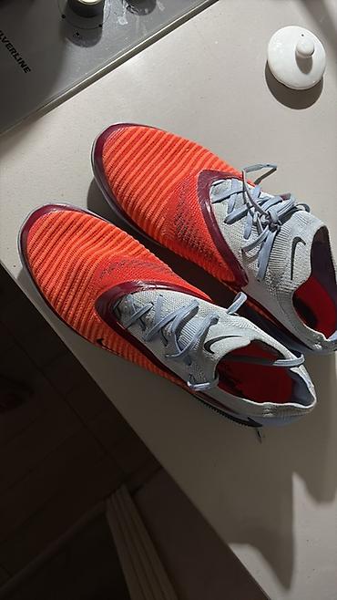 nike phantom: Məhsul: Nike Phantom GT2 Academy TF futbol ayaqqabısı - Örtük/naxış — 2