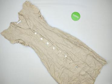 dutti: Reserved, Sukienka damska, rozmiar S — 2