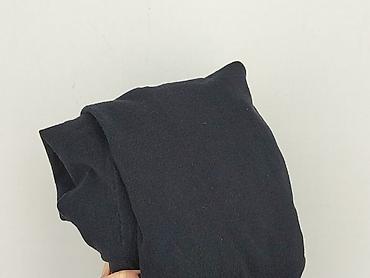 lanvino: Janina, Kardigan damski, rozmiar L — 6