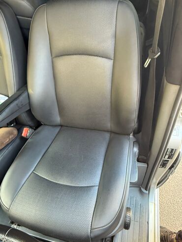 Mercedes-Benz: Avtamat 646 115 mator Zavod serniwin qowa kondisoner 3 qat bewumka — 9