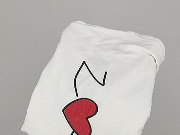 e.m.g collection allegro: T-shirt damski, rozmiar S — 6