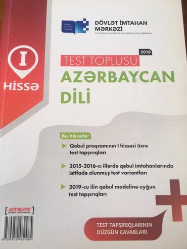 fars dili öyrənmək: Ana dili testoplusu 2018 ideal vəziyyətdə