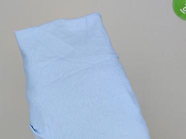 xmail: Koszulka polo dla mężczyzn, rozmiar 3XL — 6