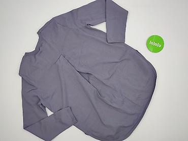 varlesca ubrania: Sweter damski, rozmiar S — 3