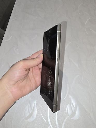 s21 ultra orjinal ekran: Samsung Galaxy S24 Ultranın ekranı originaldır.Telefon əlimdən düşüb — 3