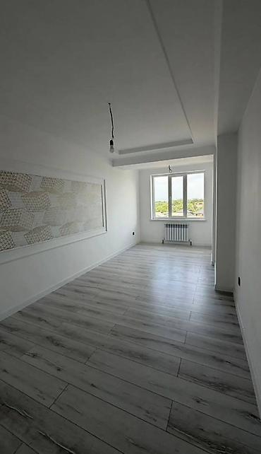 Продажа квартир: 2 комнаты, 66 м², Рынок Баят/Азиз Элитка, 2 этаж, Свежий ремонт — 2