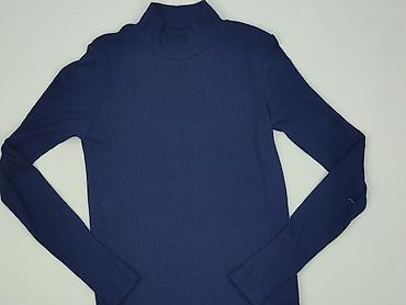 basic uniqlo: Uniqlo, Golf damski, rozmiar XS — 1
