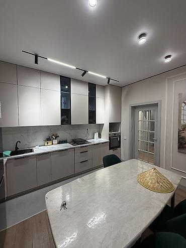новый дом чон арык: 🏡 Эксклюзивный двухэтажный дом с дизайнерским ремонтом 📍 Локация — 3