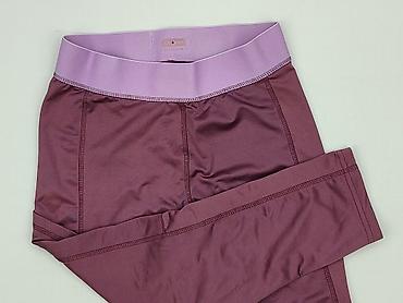 fitnes: Ergee, Legginsy Sportowe damskie, rozmiar L — 1