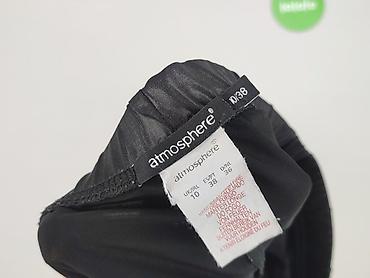 primark atmosphere: Atmosphere, Legginsy rozmiar M — 4