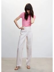 İdman çantaları: Mango kofta tezedir -da lalafo.az — 7 İdman çantaları: Mango kofta tezedir — 7