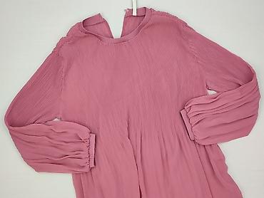lia pia: Pepe Jeans, Sukienka damska, rozmiar M — 1