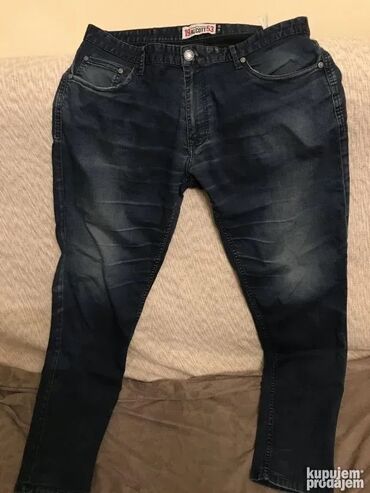 Ostale jakne: Original ALCOTT tanka nepromociva jakna M KAO NOVA 100% Nylon Ramena — 10