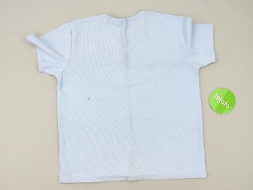 pretty t: T-shirt damski, rozmiar L — 3