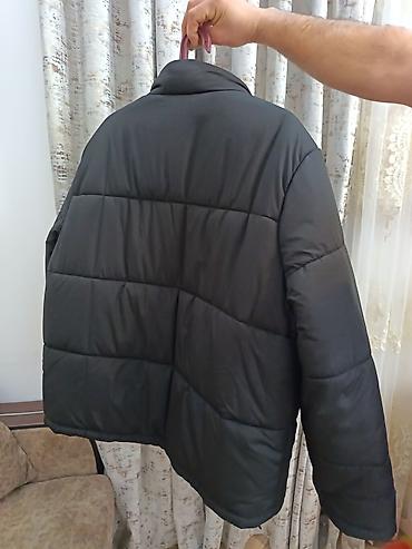 uzun paltolar: Kurtka, Bolonka, Payız, Lc Waikiki, 3XL — 4