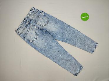 hand work denim: House of Denim, Jeansy damskie, rozmiar XS — 3