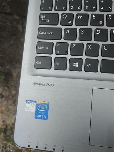 ноутбук casper: Casper 1 Telabayt Ssd ram 8 — 6