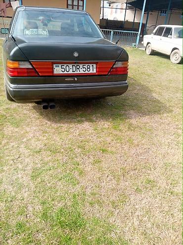 a 160 mercedes: Salam aleykum mersedes yewka hec bir pırablemi yoxdu yungul ordan — 3