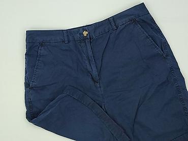 dutti: M&S Collection, Szorty damskie, rozmiar L — 1
