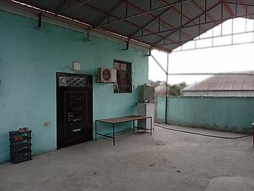 дачи в баку аренда: Мингечевир, 100 м², 3 комнаты, Канализация, Комби, Газ — 7