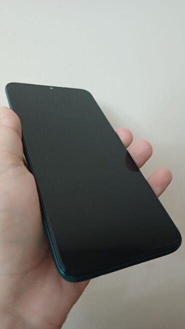 редми 8 про бу: Redmi, Redmi 8 Pro, Б/у, 128 ГБ, цвет - Зеленый, 1 SIM