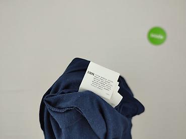 monki: Reserved, Koszulka dla mężczyzn, rozmiar M — 6
