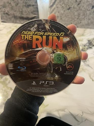 Oyun diskləri: Qarışıq janr, İşlənmiş Ünvandan götürmə — 16